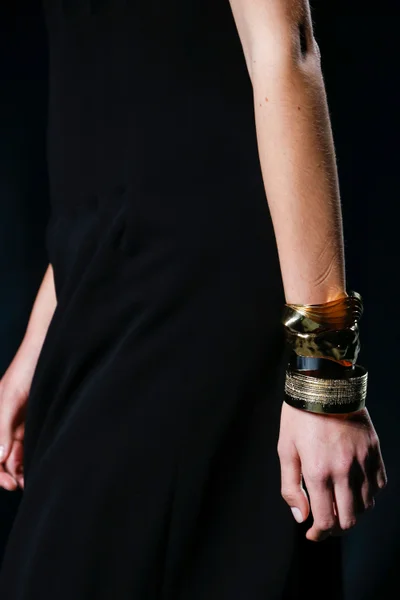 Look 93